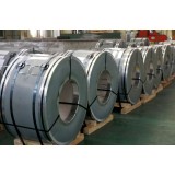 Cold Rolling 430 Stainless Steel Banding Or Strip