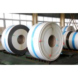 201 Cold Rolling Stainless Steel Coil Price