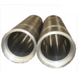CK45 Seamless Cylinder Barrel Steel Honed Tube Steel Tube Steel Pipe Rolled Tube For Hydraulic Oil P