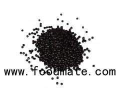 Customized High Quality Functional Antioxidant Carbon Black Masterbatches