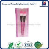Small EVA PVC Cosmetic Makeup Travel Bags