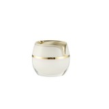 Luxury Korea Special Cosmetic Acrylic Cream Jar