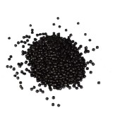 High Blackness High Brightness Carbon Black Masterbatches For Plastic Wire Drawing