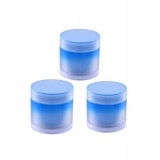 80g As Korea Cream Jar For Sleep Mask