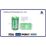Chiller Cooler Sleeve For Wine Bottle And Can