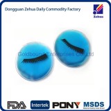 Cooling Ice Gel Or Heated Eye Mask For Dark Circles Puffy Eyes