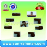 Accessories For Drip Irrigation System