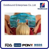 Reusable Hand Warmer Hearer Pocket Pack
