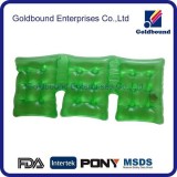 Rechargeable Warmer Heating Pad Warp For Food Body Nike Neck Shoudler