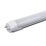 15W 3ft 90cm T8 Aluminum With Pc Led Tube No Flicker TUV CE RoHS High Lumen