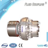 YOXVIIZ Various Crane Fluid Coupler And Principle Fluid Coupling