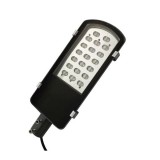 20W Solar Led Street Light
