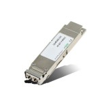 40G QSFP SR4,40G SR4 850nm 150m/300m MPO Interface QSFP+ Optical Transceiver