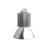 250w High Lumen IP65 Outdoor Waterproof COB Philips Led With Meanwell Driver Led High Bay Light