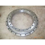 Cylindrical Roller/ball Combined Slewing Bearings Without A Gear
