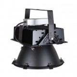 Smd 400w Led High Bay