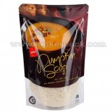 Soup Packaging Microwaveable Stand Up Retort Pouch | Sauce Packaging
