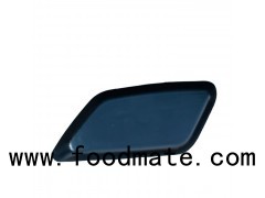 Auto Head Lamp Washer Nozzle For HONDA DYSSEY 2009 RB3