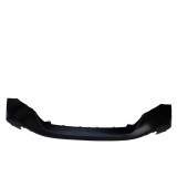 High Quality Car Bumper Body Kit,front Bumper(upper)、Front Bumper(under) 、Rear Bumper For HONDA CRV&