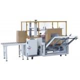 Carton Packing Machine Cheap Carton Packaging Machine