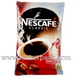 Rollstock for Coffee Packaging | Sugar Packaging