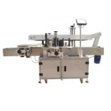 Non-dry Sticker Labeling Machine OPP Labeling Machine