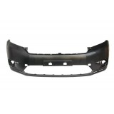 Low Price Hot Sell Front Bumper、rear Bumper For TOYOTA HIGHLANDER GSU45'12 With High Quality Al