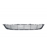 China Car Accessories Front Bumper Low Grille For TOYOTA COROLLA ZRE152'07