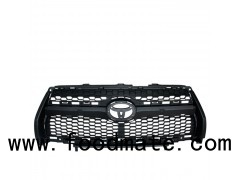 Body Parts Car Grille For RAV4’11 ACA37 TOYOTA