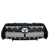 Body Parts Car Grille For RAV4’11 ACA37 TOYOTA