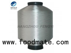Polyester Filament Twisted 50 TPM To 1000TPM Yarn FDY