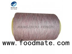 Polyester Bright and SD and TBR and DDB Raw White Special Fibre and Yarn