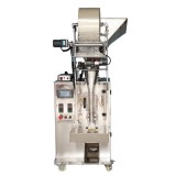 Full Automatic Stick Food Coffee Powder Filling Vertical Packaging Machine