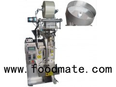 Automatic Troche Candy Packing Machine