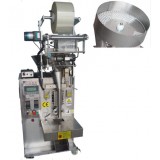 Automatic Troche Candy Packing Machine