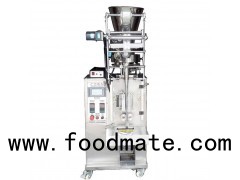 Automatic And Fragrance Seasoning Packing Machine Price