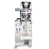 Automatic And Fragrance Seasoning Packing Machine Price