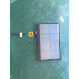 7 Inch 800*480 And 1024*600 IPS 50PIN TFT Module