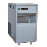 Laboratorní sněhová vločka Ice Maker Machine Price