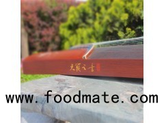 Chinese 21 String Zither Chinese Harp Redwood Guzheng Koto For Beginners Carved With The Orchid