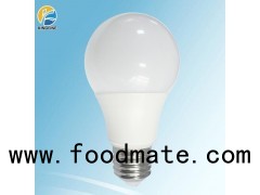 Best Quality Die-casting Aluminium Thermal Plastic A80 18W 1800lm Dimmable Led Light Bulbs E27 Led G