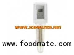 Automatic Backwash Sediment Water Prefilter For Large Particle Spin Down Water Filter