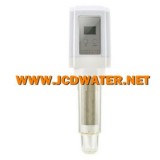 Automatic Backwash Sediment Water Prefilter For Large Particle Spin Down Water Filter