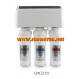 Under Sink Under Countertop Reverse Osmosis System Ro Water And Pure Water And Drinking Water Filter