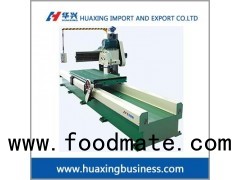 HQB40-60 Manual Cutter