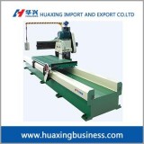 HQB40-60 Manual Cutter