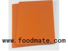 PCB Industrialbuying Office XPC Laminate Sheets Copper XPC Clad Laminate Board A Grade B Grade For S