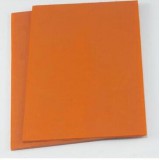 PCB Industrialbuying Office XPC Laminate Sheets Copper XPC Clad Laminate Board A Grade B Grade For S