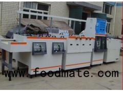 Used PCB Rinsing Machine Hot Sale PCB Cleaning Machine Washing Machine PCB Circuit Board Cleaner