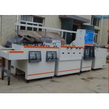 Used PCB Rinsing Machine Hot Sale PCB Cleaning Machine Washing Machine PCB Circuit Board Cleaner